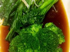 -蜀宴·家宴馆(升伟晶石店)