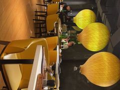 -千纸鹤嫩汁烤肉(学府店)