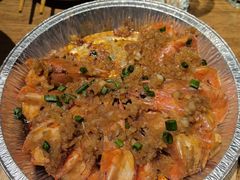 -鸽子窝(青塔店)