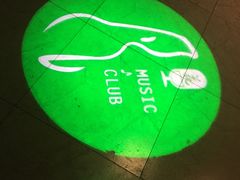 -凡花主题KTV(天虹店)