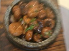 -一家人(凯旋路店)