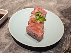 -平山宴(瘦西湖店)