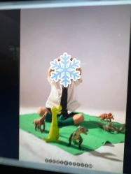 -57KIDS儿童摄影