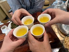 -深圳阳光酒店
