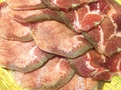 -紫霞门韩国料理烤肉(深南东路店)