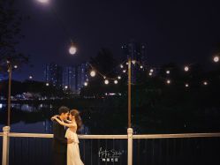 -韩国艺匠ARTIZ STUDIO(汉口店)