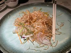 -顺峰顺水顺德菜(第一百货店)