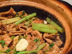 -煲煲好(朝阳门店)