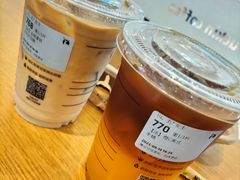 -瑞幸咖啡(孝感万达广场店)