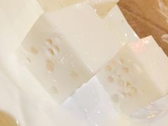 -佛山顺德香云纱园林酒店(清晖园店)