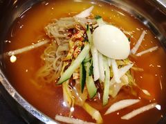 -金顺碳烤肉(1号店)