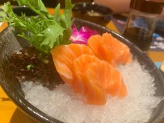 -元通寿司(地标店)