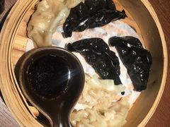-云海肴·汽锅鸡·云南菜(领展购物广场·中关村店)