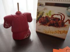 DSC00045-厦门海港英迪格酒店(中山路店)