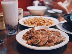 -黄但记老店·陈村粉食府