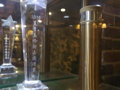 -真枪会射击俱乐部(河西中央公园店)