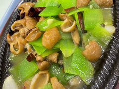 -小乐惠(西溪路店)