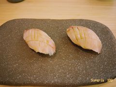 -鮨清日本料理