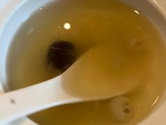 -湘轩·土菜研究院(光大店)