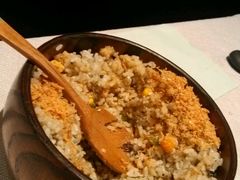 android_upload_pic-菩提素素食餐厅(晶郦馆店)