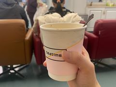 -杭州明视康眼科医院