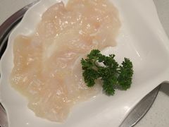 -湯島涮小火锅(余姚五彩城店)