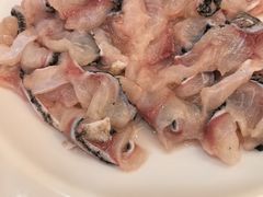 -有腥气私房菜·寻味顺德