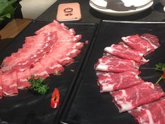 -煲宫猪肚鸡(昆山金鹰国际购物中心店)