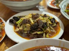 -刘土鸡家常菜