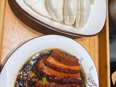 -客家汇·客家传承菜(水库店)