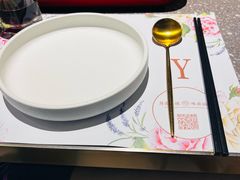 -烟火鱼乡(京华城店)