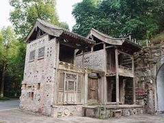 -四川美术学院美术馆