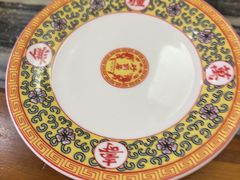 -京菜·砂锅居·烤鸭(西四店)