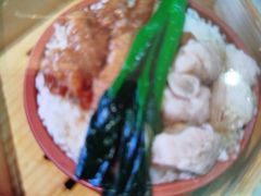 -點無缺茶楼·海鲜酒家(世博店)