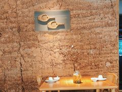 -黄山老妈·土菜(碧桂园店)