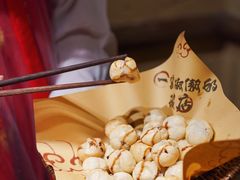 -泥糊破店小酒馆·团建聚餐(南京西路店)