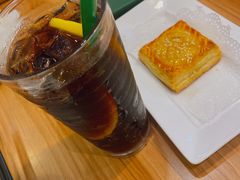 -胜记凯心茶餐厅(汇金财富广场店)