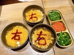 -毛肚向右·川渝毛肚王(经开永旺店)