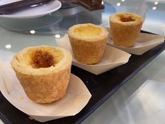 -馨越楼·点心·粤菜(赤坎店)