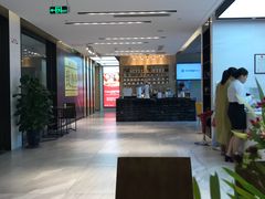 -同步齿科·数字化正畸种植口腔中心(珠海店)