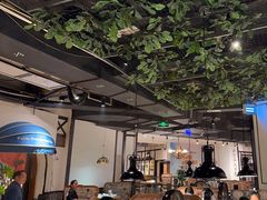 -小柴米·传统江西菜(八一广场店)
