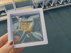 -房山世界地质公园博物馆