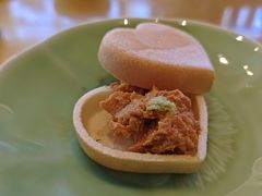 -鮨冠OMAKASE食べ放题(北京首店)
