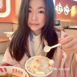 萧山这家辣面我愿意来吃100次