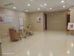 -百佳医疗级月子会所