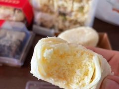-清真全盛斋传统糕点(高新中大店)