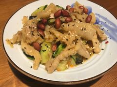 -阿木舂记·特色小吃(平江路店)