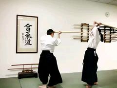 -帝京日语(春熙路旗舰校区)