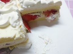 -积慕Cake(解放大道店)