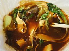 麻辣烫-慧姐烤串(南宁南小区店)